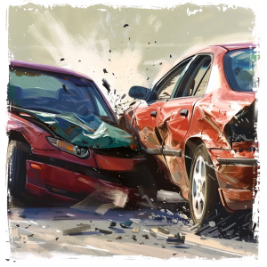 car accident lawyer